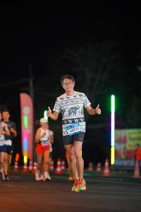 BIB: 
                            <button type="button" onclick="openModal(23284014)" class="btn btn-primary btn-sm float-right btn-popup" data-toggle="modal" data-target=".modal-high-quality">
                        <i class="fas fa-shopping-cart"></i> Add to Cart
                    </button>
                                            <button type="button" onclick="isThisMe(23284014, true)" class="btn btn-success btn-sm float-right btn-popup btn-isme hidden" data-toggle="tooltip" data-placement="bottom" title="นี่คือรูปของคุณใช่ไหม คลิกที่นี่เพื่อเอาเข้าอัลบั้ม">
                        <i class="fas fa-plus"></i> Add to album
                    </button>
                    <button type="button" onclick="isThisMe(23284014, false)" class="btn btn-warning btn-sm float-right btn-popup btn-isnotme hidden">
                        <i class="fas fa-ban"></i> Remove from album
                    </button>